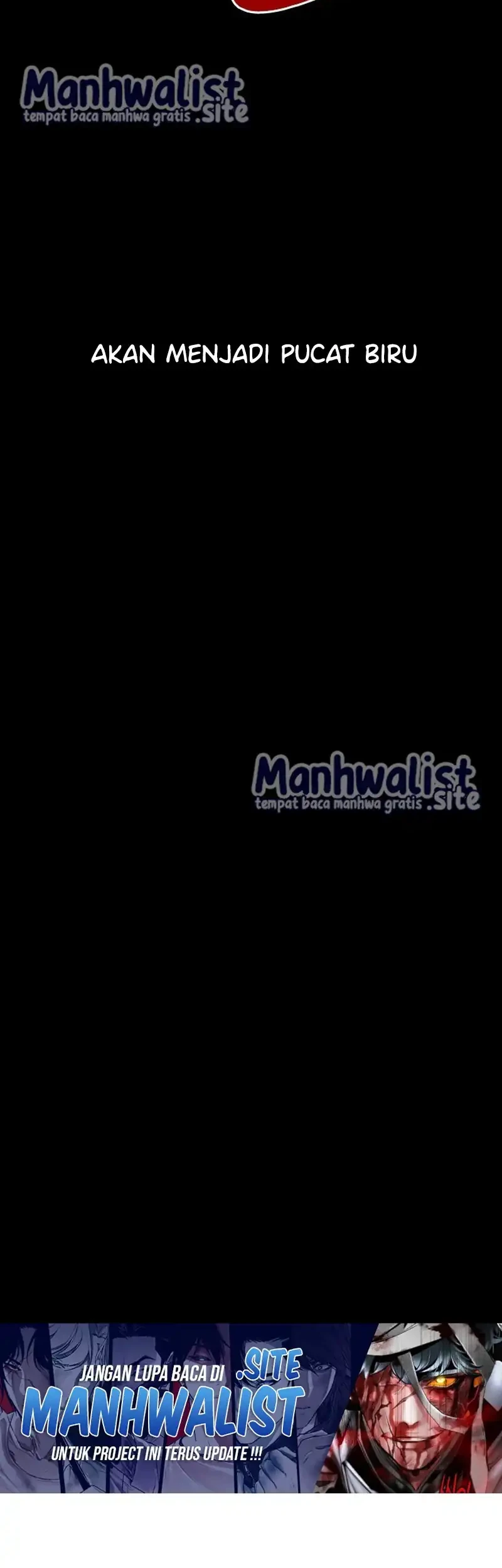 Royal Family (Ok Handol) Chapter 5 Gambar 70