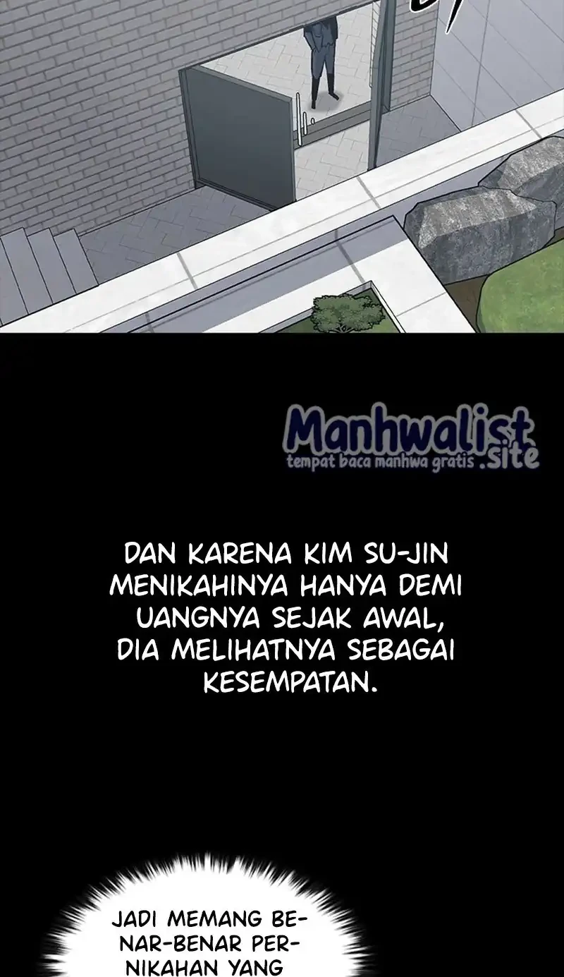 Royal Family (Ok Handol) Chapter 5 Gambar 6