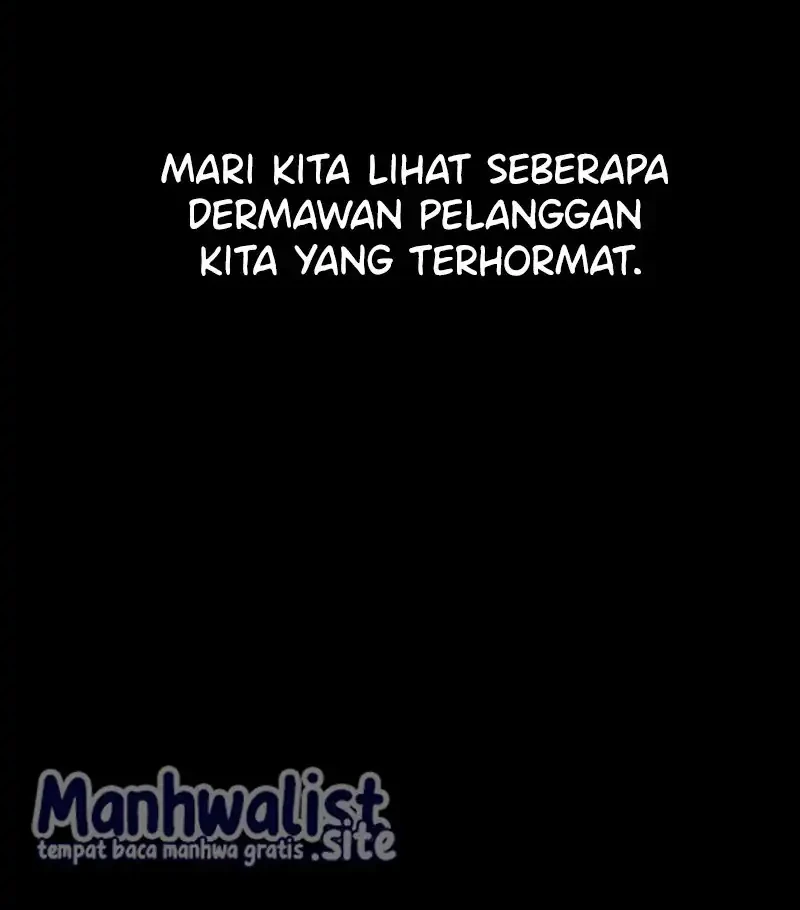 Royal Family (Ok Handol) Chapter 5 Gambar 9