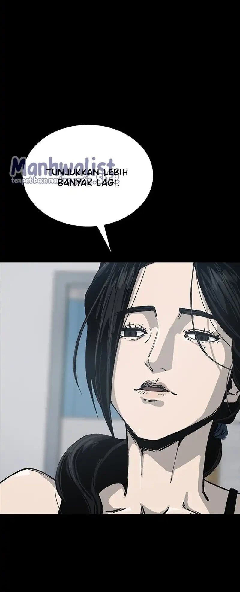 Royal Family (Ok Handol) Chapter 5 Gambar 12