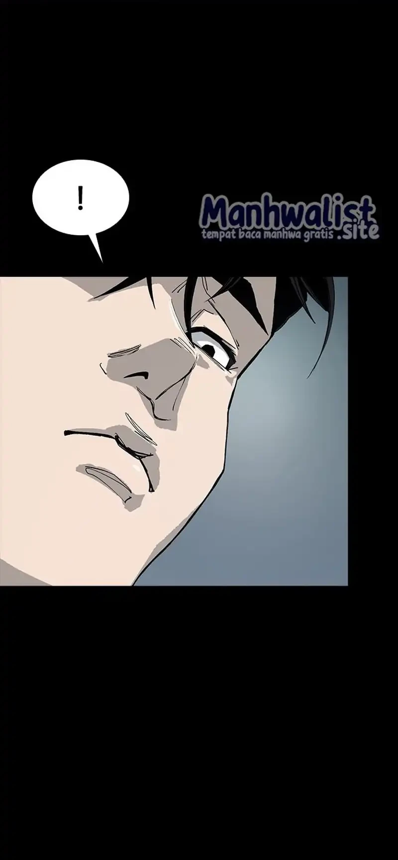 Royal Family (Ok Handol) Chapter 5 Gambar 15