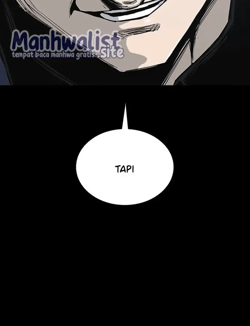 Royal Family (Ok Handol) Chapter 5 Gambar 24