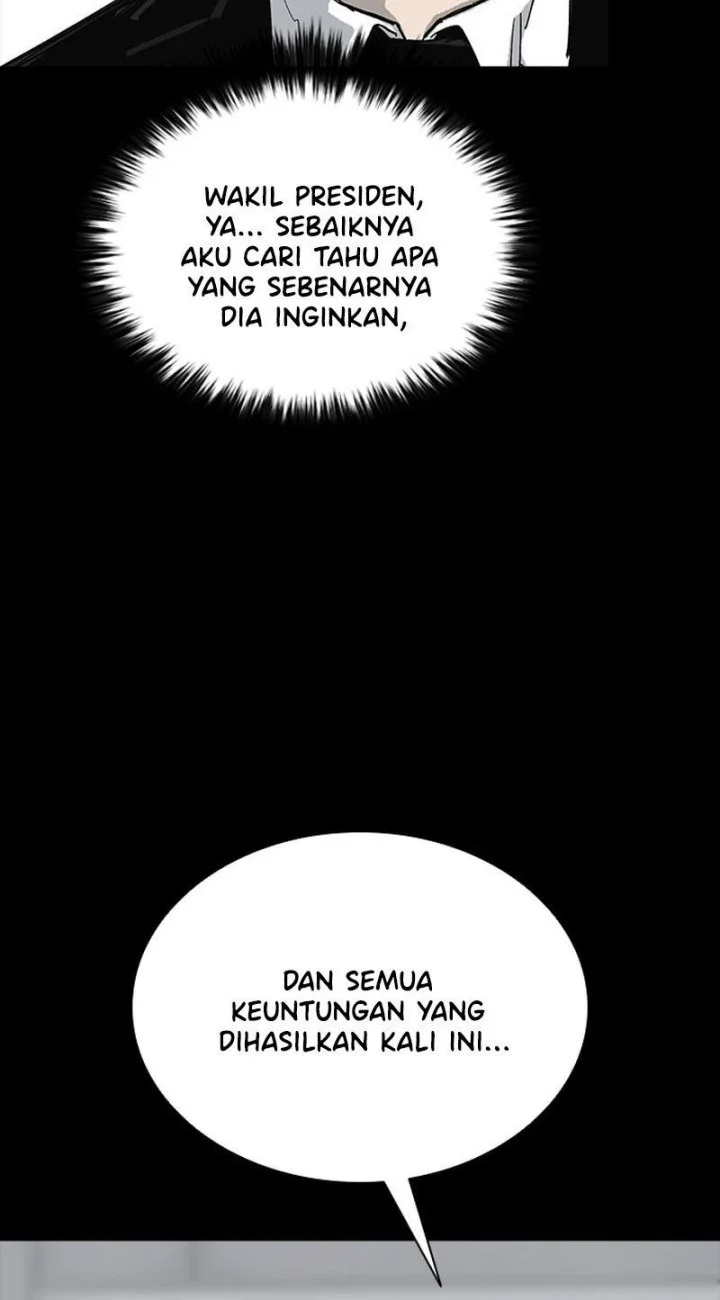 Royal Family (Ok Handol) Chapter 6 Gambar 29