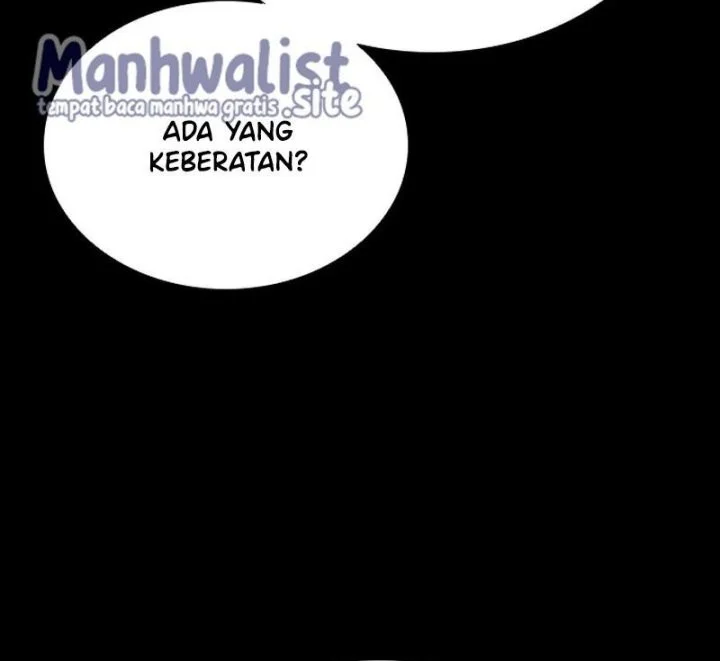 Royal Family (Ok Handol) Chapter 6 Gambar 32