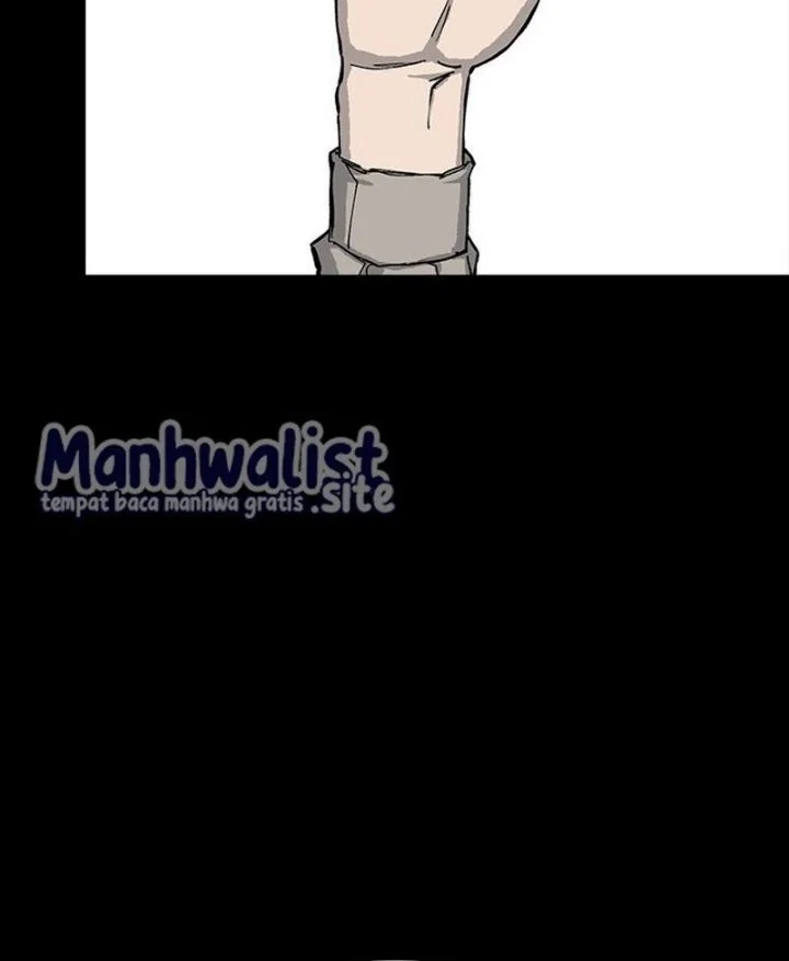 Royal Family (Ok Handol) Chapter 6 Gambar 44