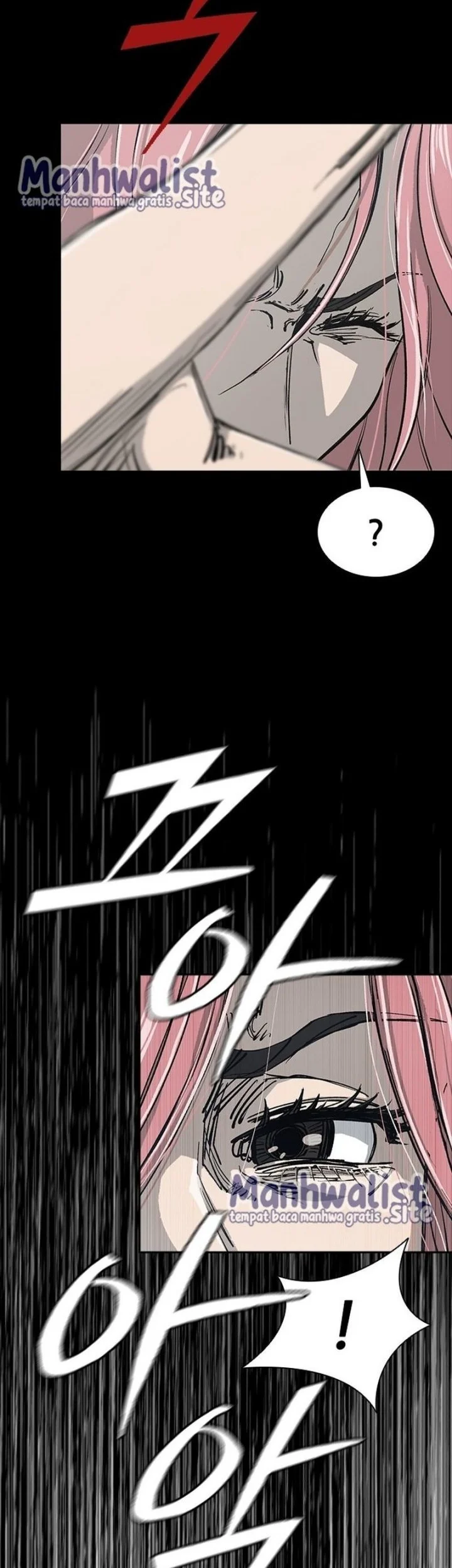 Royal Family (Ok Handol) Chapter 6 Gambar 60