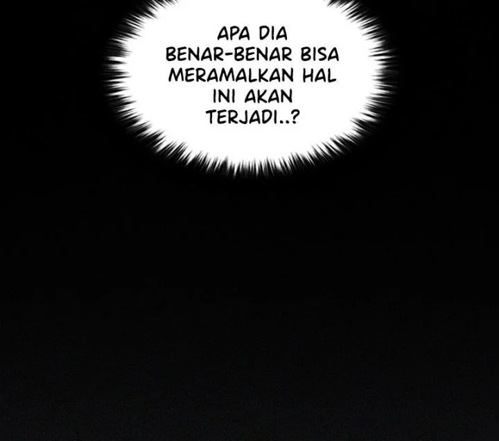 Royal Family (Ok Handol) Chapter 6 Gambar 63