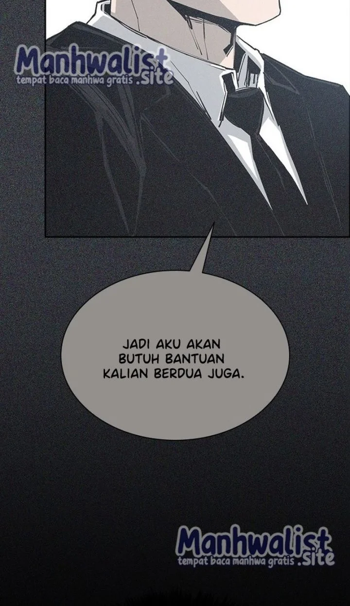 Royal Family (Ok Handol) Chapter 6 Gambar 66