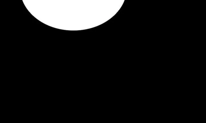 Royal Family (Ok Handol) Chapter 6 Gambar 15