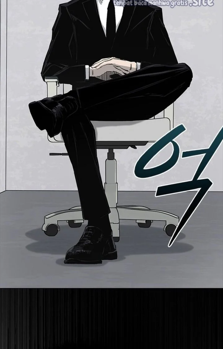 Royal Family (Ok Handol) Chapter 6 Gambar 17