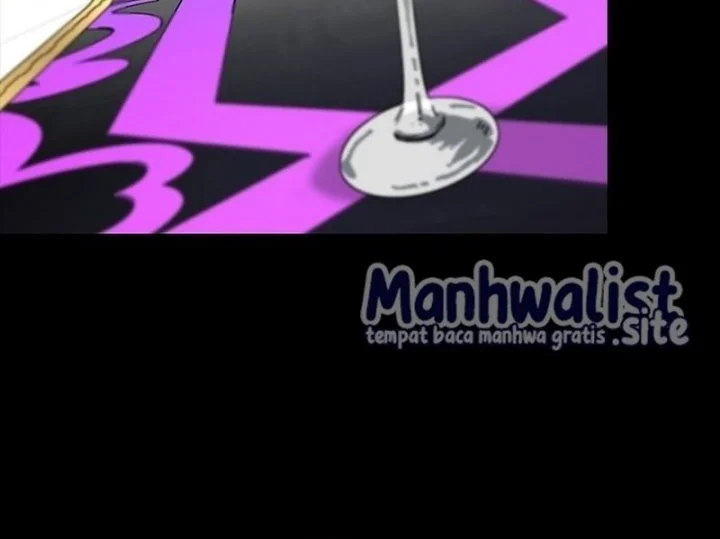 Royal Family (Ok Handol) Chapter 7 Gambar 39