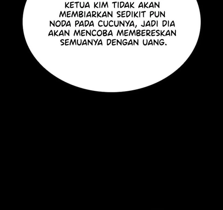 Royal Family (Ok Handol) Chapter 7 Gambar 48