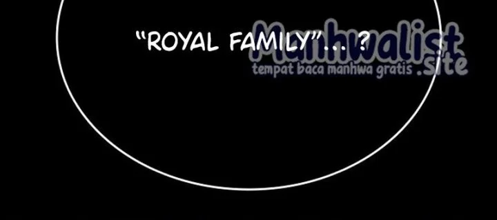 Royal Family (Ok Handol) Chapter 7 Gambar 54