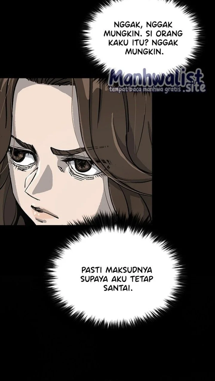 Royal Family (Ok Handol) Chapter 7 Gambar 3