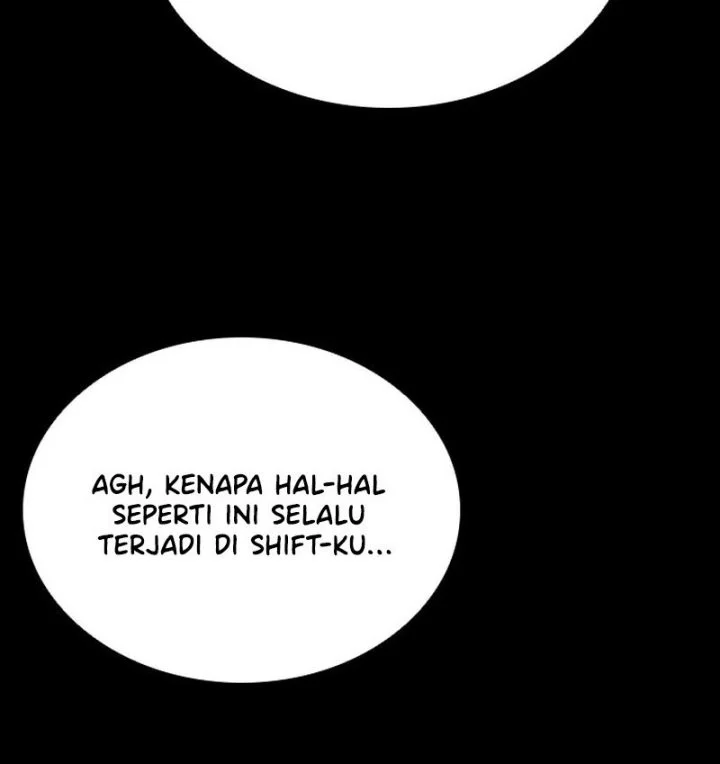 Royal Family (Ok Handol) Chapter 7 Gambar 74