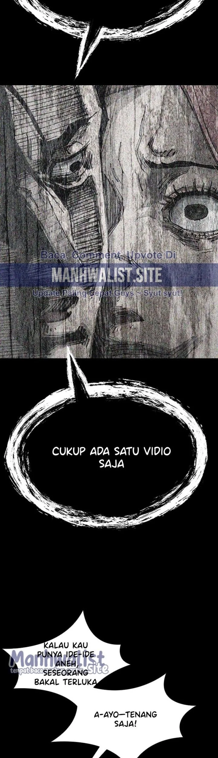 Royal Family (Ok Handol) Chapter 7 Gambar 78