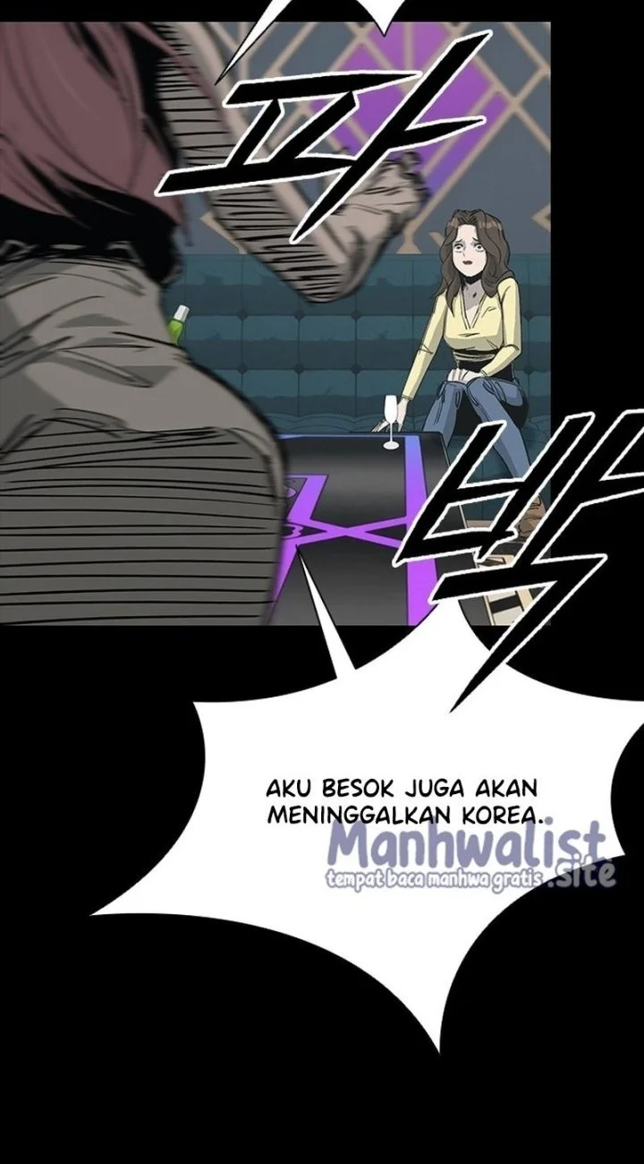 Royal Family (Ok Handol) Chapter 7 Gambar 79