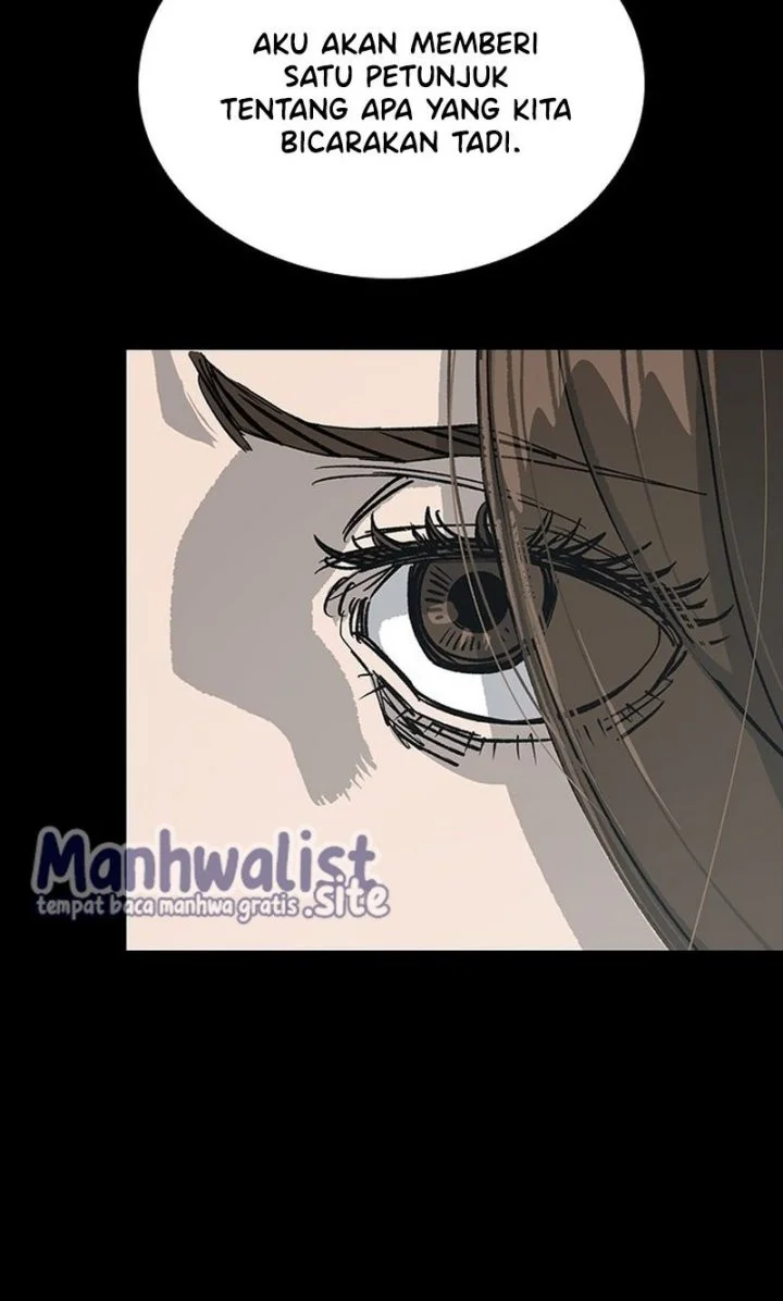 Royal Family (Ok Handol) Chapter 7 Gambar 82