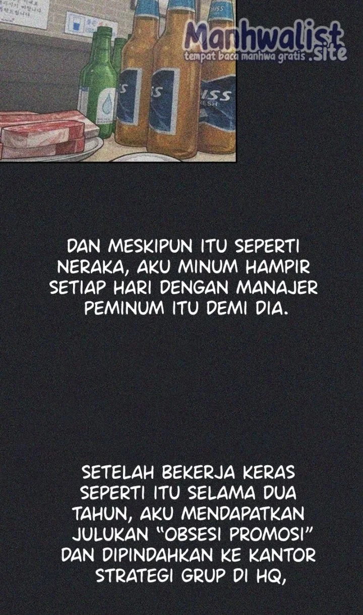 Royal Family (Ok Handol) Chapter 7 Gambar 6