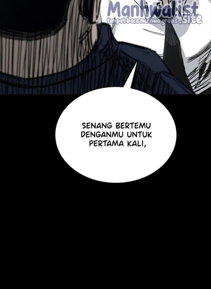 Royal Family (Ok Handol) Chapter 7 Gambar 93