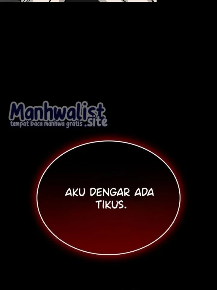 Royal Family (Ok Handol) Chapter 7 Gambar 95