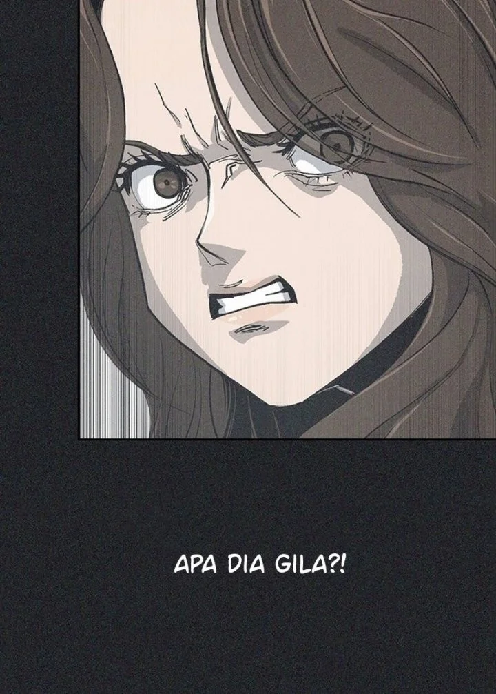 Royal Family (Ok Handol) Chapter 7 Gambar 9