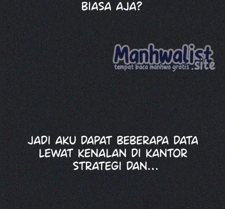 Royal Family (Ok Handol) Chapter 7 Gambar 12