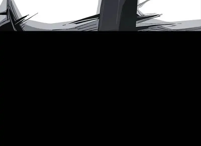 Royal Family (Ok Handol) Chapter 8 Gambar 45