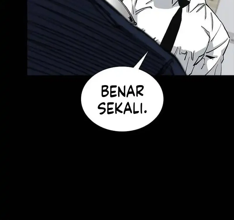 Royal Family (Ok Handol) Chapter 8 Gambar 54