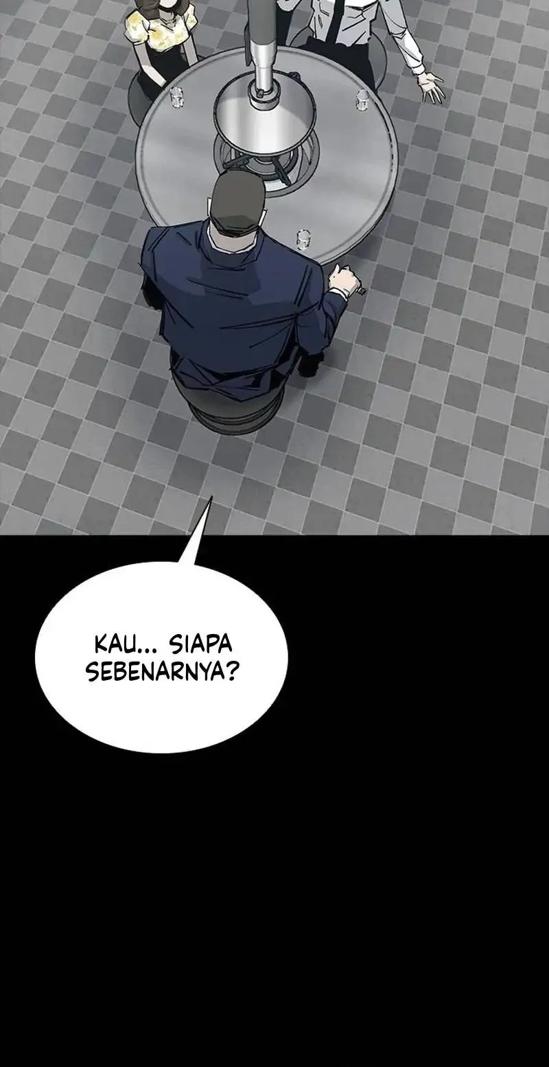 Royal Family (Ok Handol) Chapter 8 Gambar 60