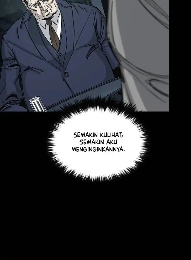 Royal Family (Ok Handol) Chapter 8 Gambar 66