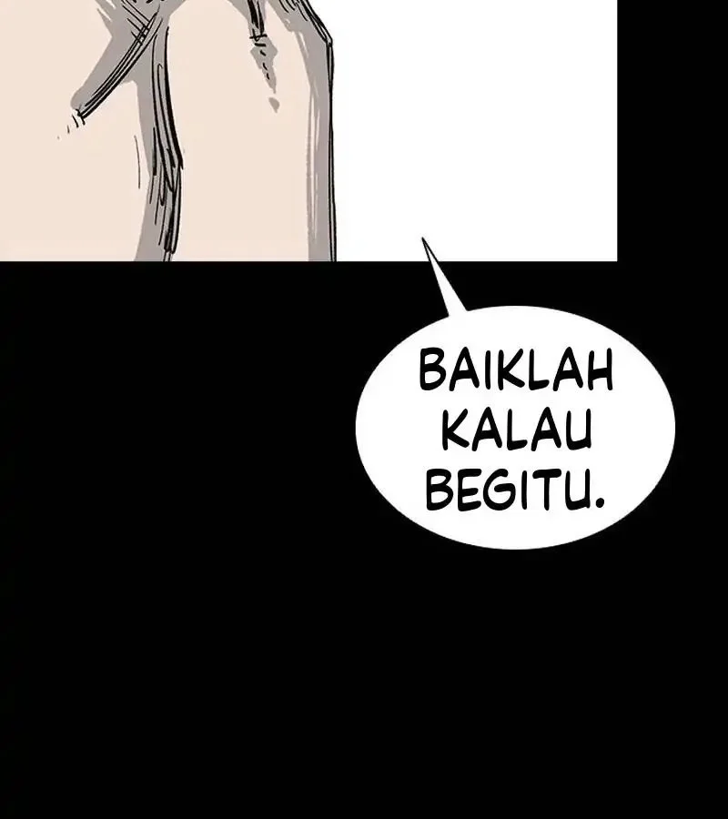 Royal Family (Ok Handol) Chapter 8 Gambar 69