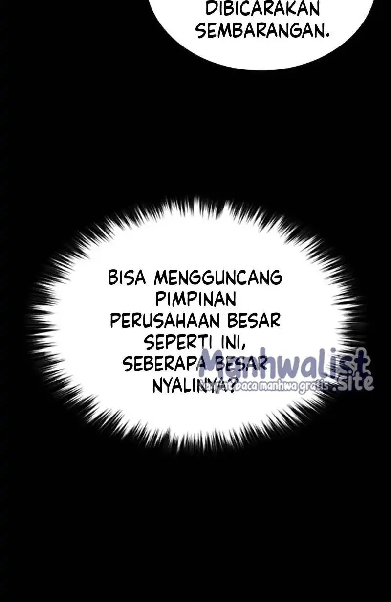 Royal Family (Ok Handol) Chapter 8 Gambar 75