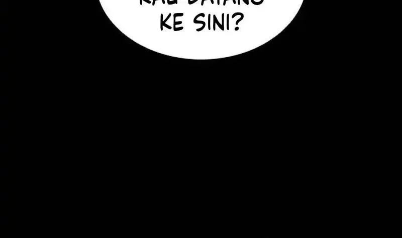 Royal Family (Ok Handol) Chapter 8 Gambar 15