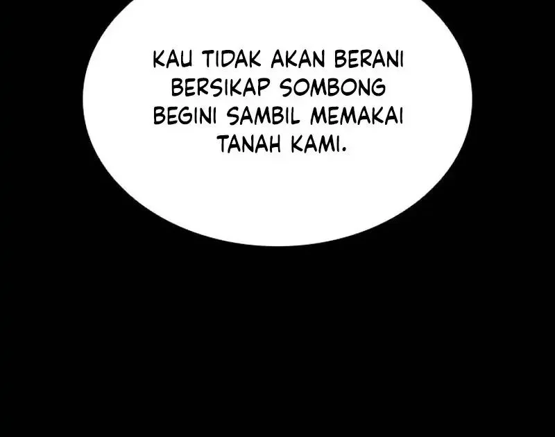 Royal Family (Ok Handol) Chapter 8 Gambar 21