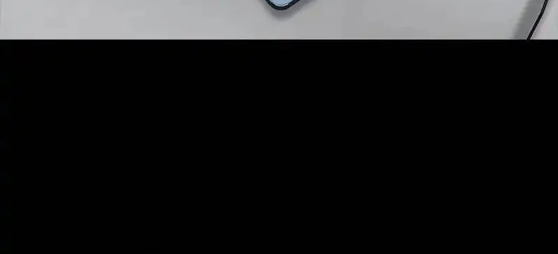 Royal Family (Ok Handol) Chapter 8 Gambar 27