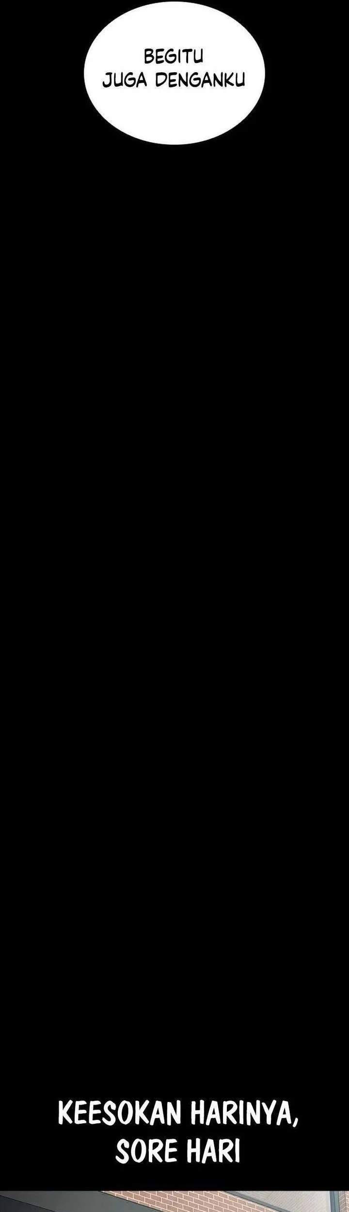 Royal Family (Ok Handol) Chapter 9 Gambar 22