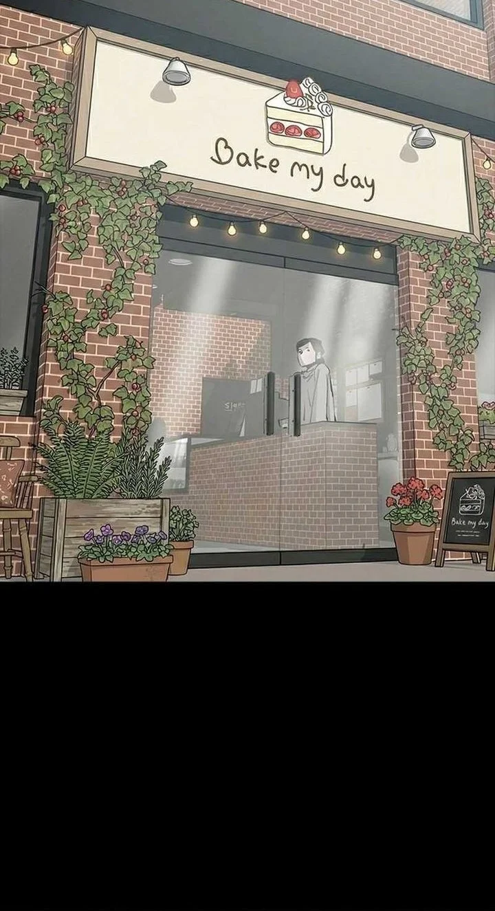 Royal Family (Ok Handol) Chapter 9 Gambar 23