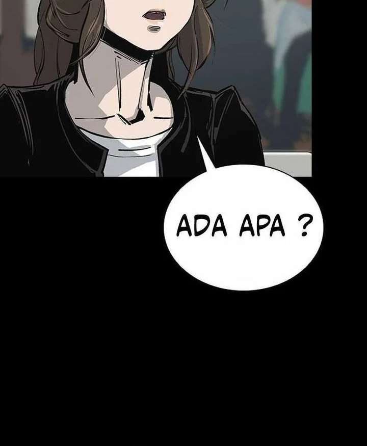 Royal Family (Ok Handol) Chapter 9 Gambar 25