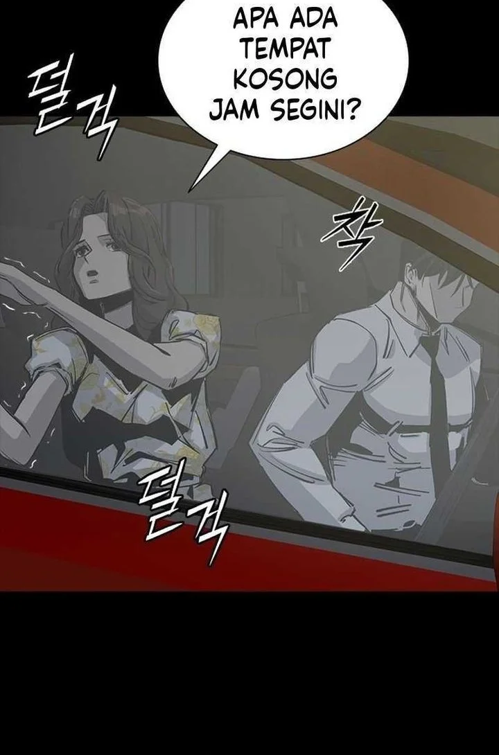 Manhwa Royal Family (Ok Handol) Chapter 9 gambar 2