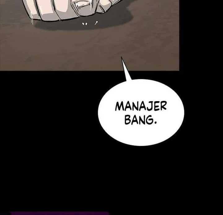 Royal Family (Ok Handol) Chapter 9 Gambar 39