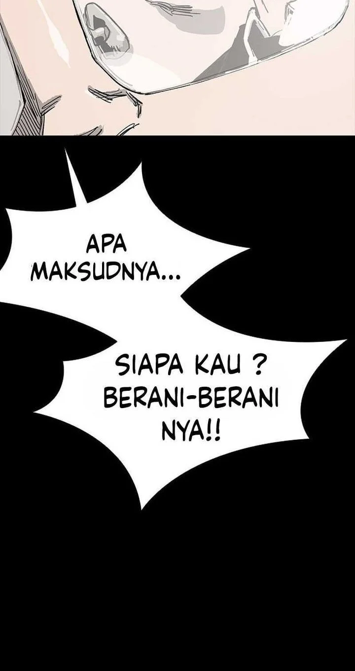 Royal Family (Ok Handol) Chapter 9 Gambar 43