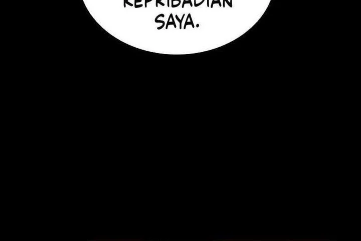 Royal Family (Ok Handol) Chapter 9 Gambar 50
