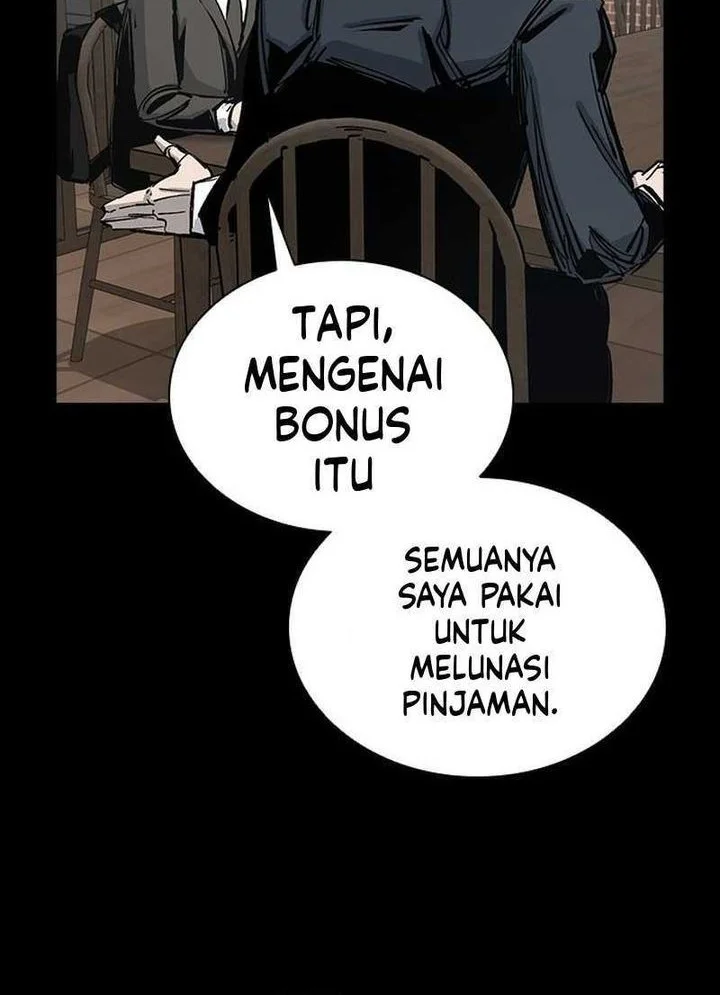 Royal Family (Ok Handol) Chapter 9 Gambar 52