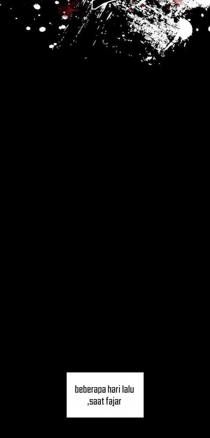 Royal Family (Ok Handol) Chapter 9 Gambar 66