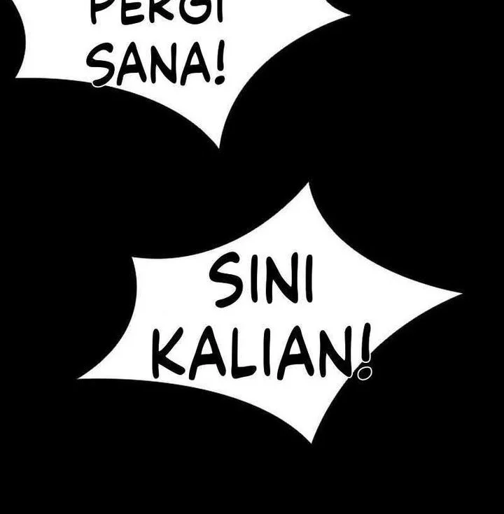 Royal Family (Ok Handol) Chapter 9 Gambar 68