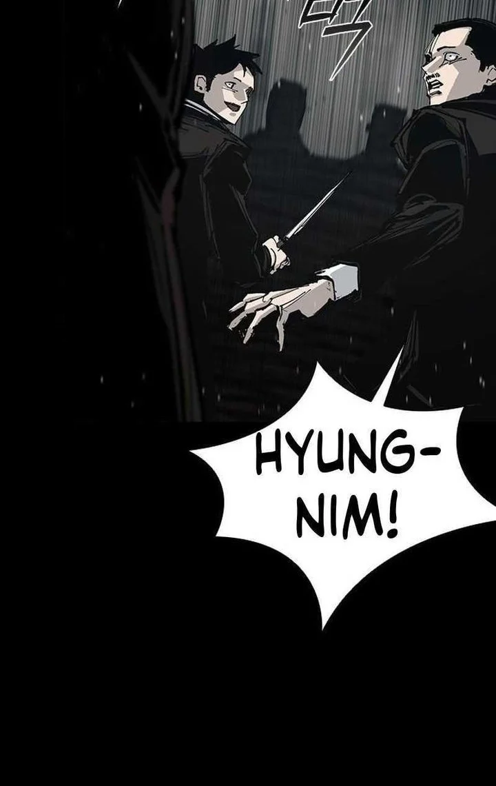 Royal Family (Ok Handol) Chapter 9 Gambar 72