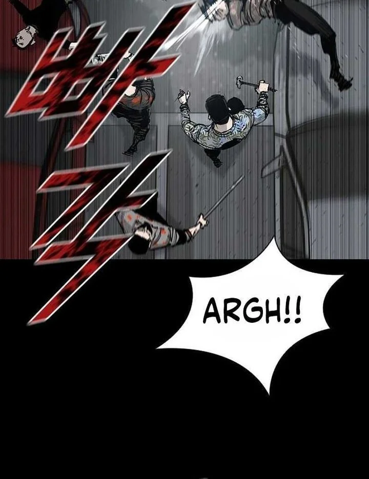 Royal Family (Ok Handol) Chapter 9 Gambar 78