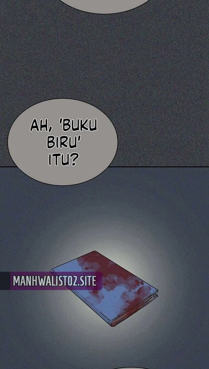 Royal Family (Ok Handol) Chapter 9 Gambar 82