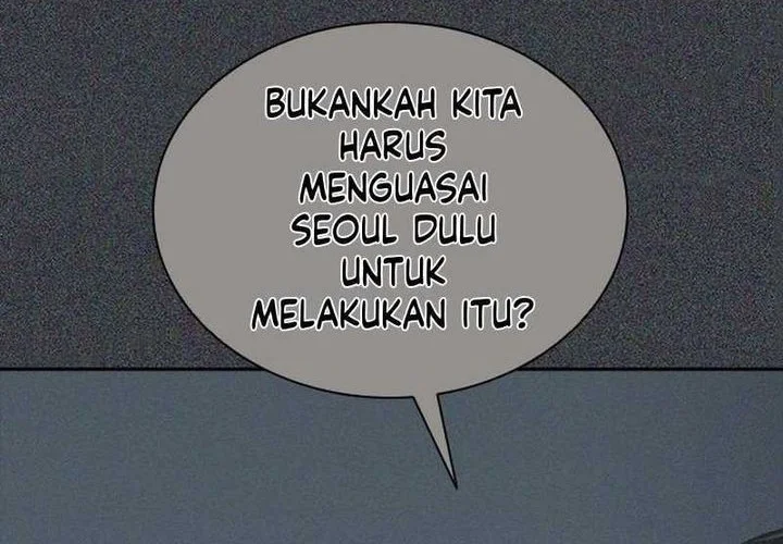 Royal Family (Ok Handol) Chapter 9 Gambar 84